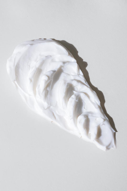 Itır Biberiye El & Vücut Losyonu - Besleyici & Canlandırıcı - 400ml