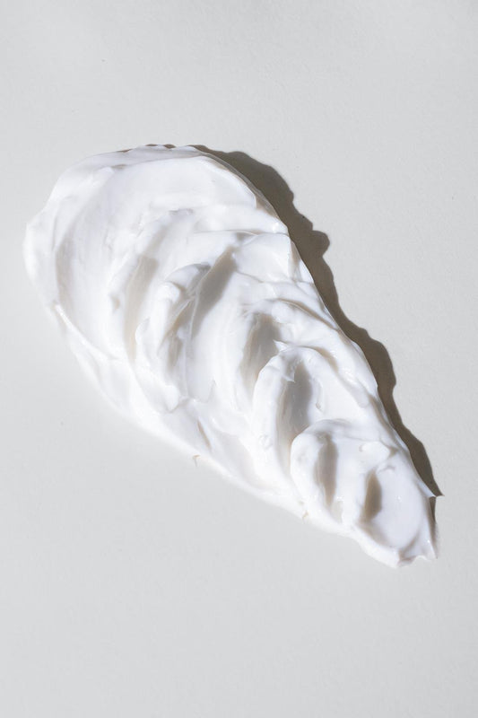 Ylang Ylang El & Vücut Losyonu - Besleyici & Nemlendirici - 400ml