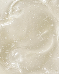 The Little Clean Shampoo & Body Wash