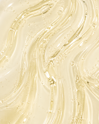 The Shine Hair Oil