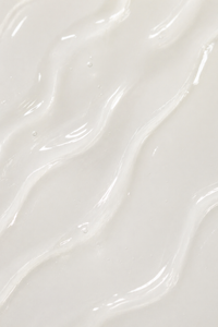 The Little Detangle Conditioning Hair Detangler
