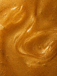 The Glow Oil SPF 30