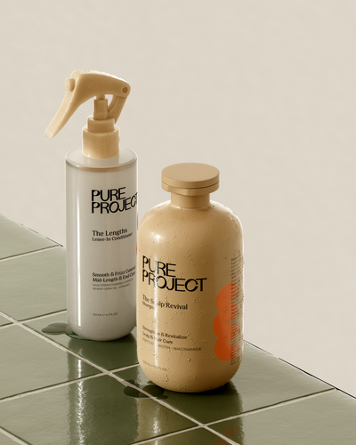 Featured content