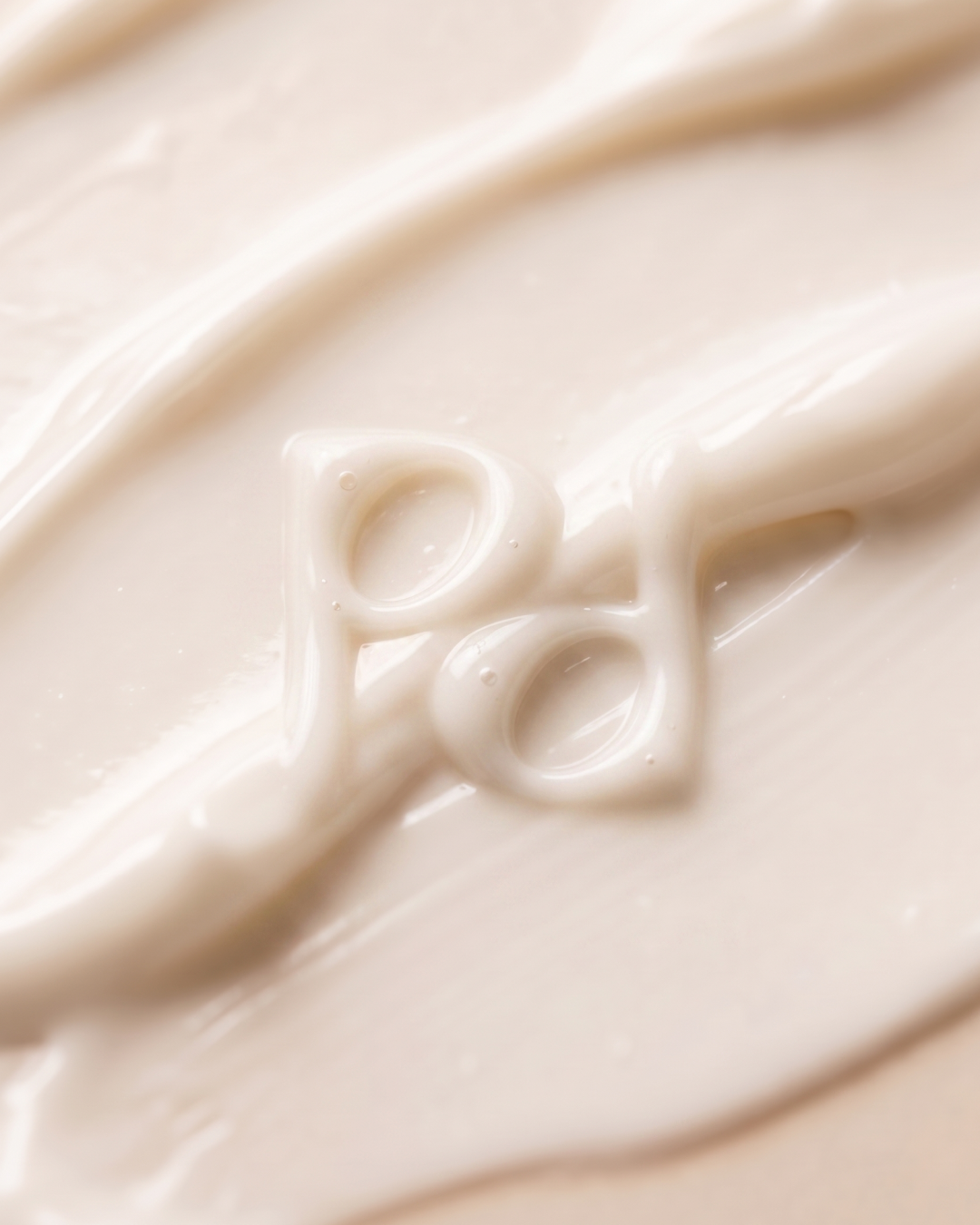 Clean Formulas. Proven Results.