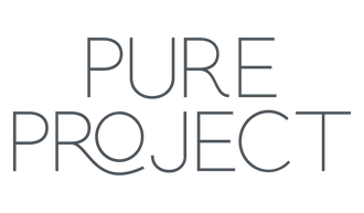 Pure Project