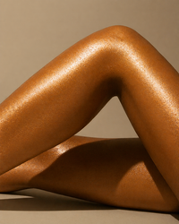The Glow Oil SPF 30