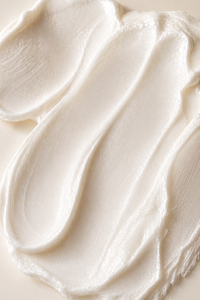 The Comforter Geranium & Rosemary Lotion