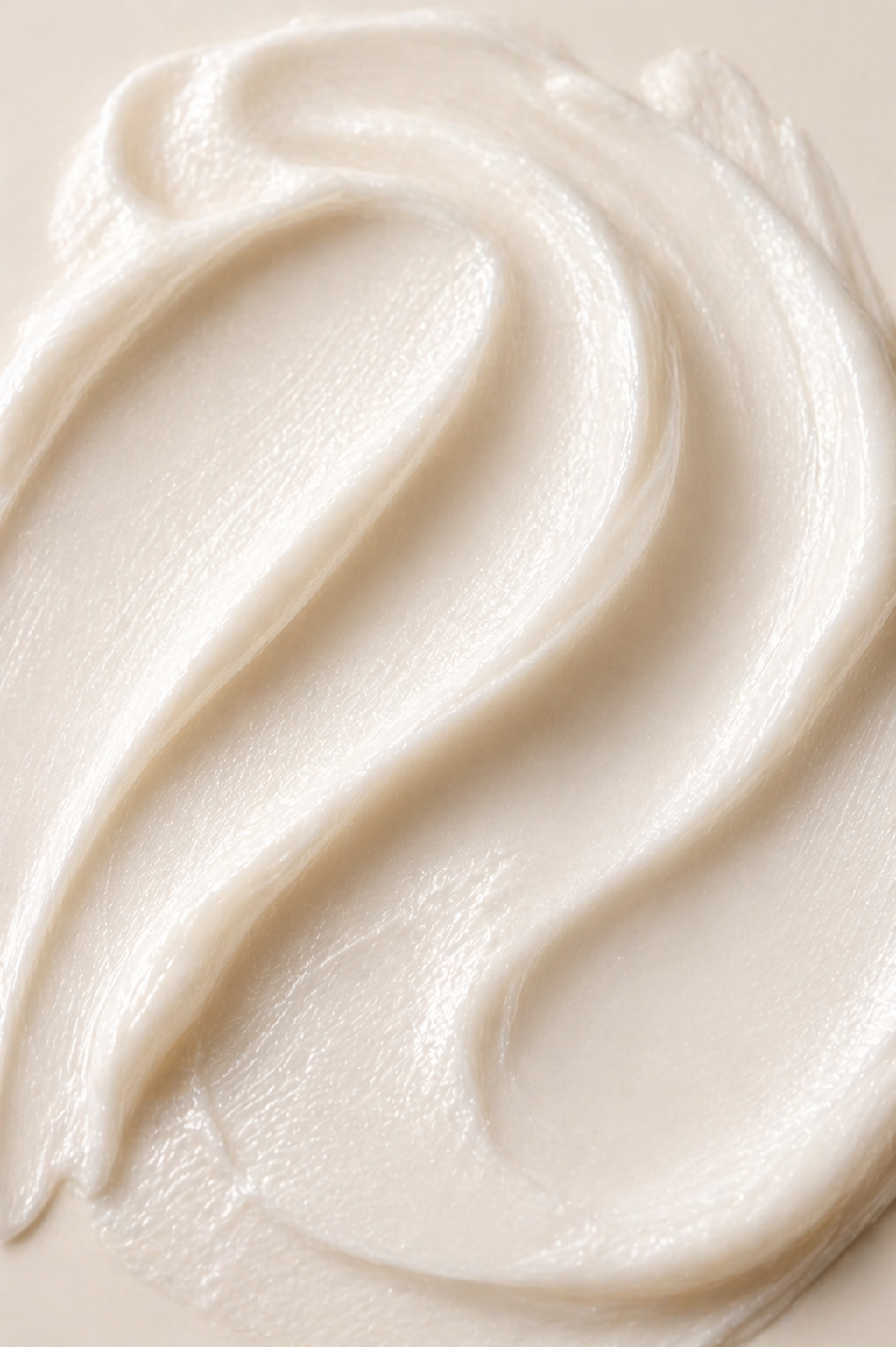 The Comforter Ylang Ylang Lotion