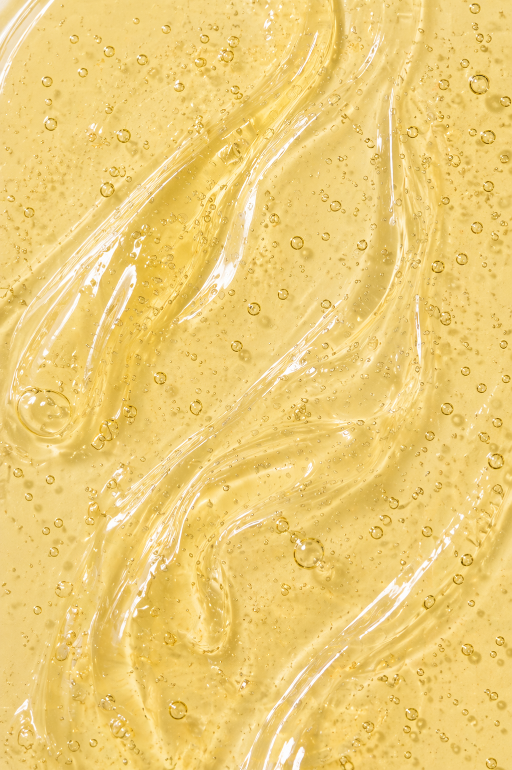The Daily Reset Geranium & Rosemary Hand Wash
