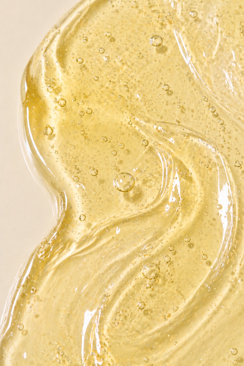 The Daily Reset Ylang Ylang Hand Wash