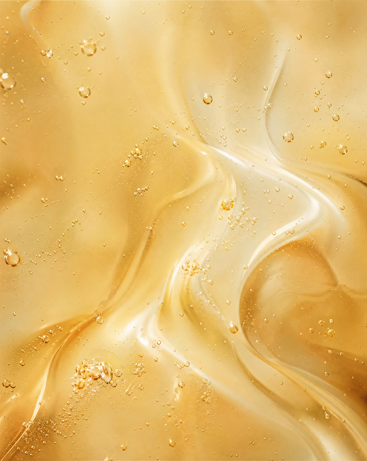 The Elastic Stretch Mark Body Oil