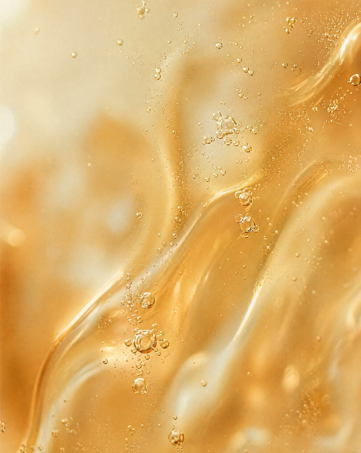 The Firm Cellulite Body Oil