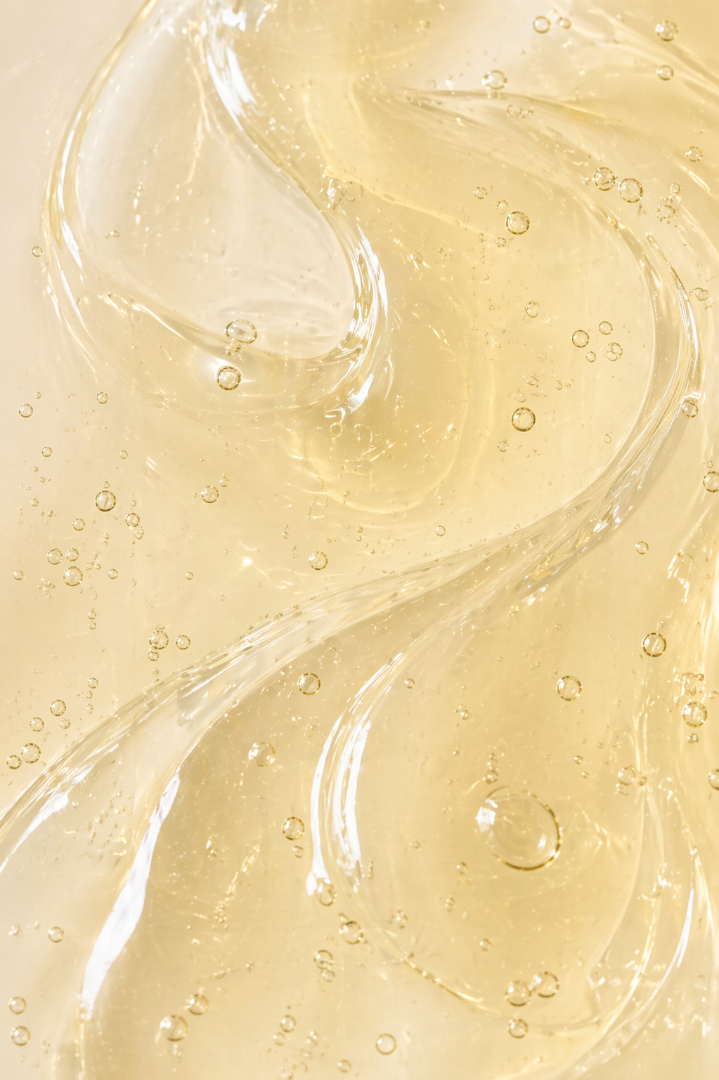The Fresh Start Geranium & Rosemary Body Wash