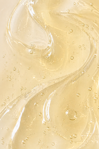 The Fresh Start Geranium & Rosemary Body Wash