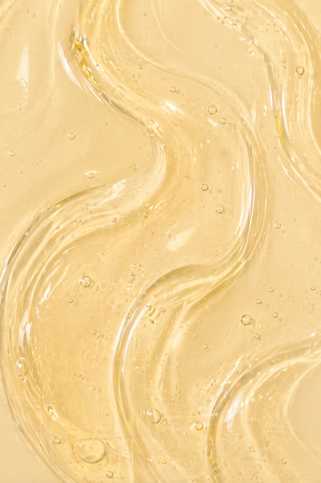 The Fresh Start Ylang Ylang Body Wash