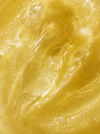The Glow Oil SPF 30 Silver