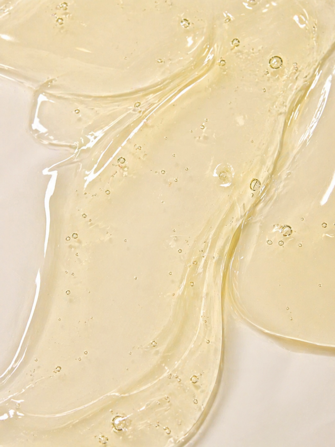 The Root Revival Shampoo