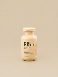 The Scalp Care Shampoo