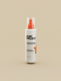 The Little Detangle Conditioning Hair Detangler